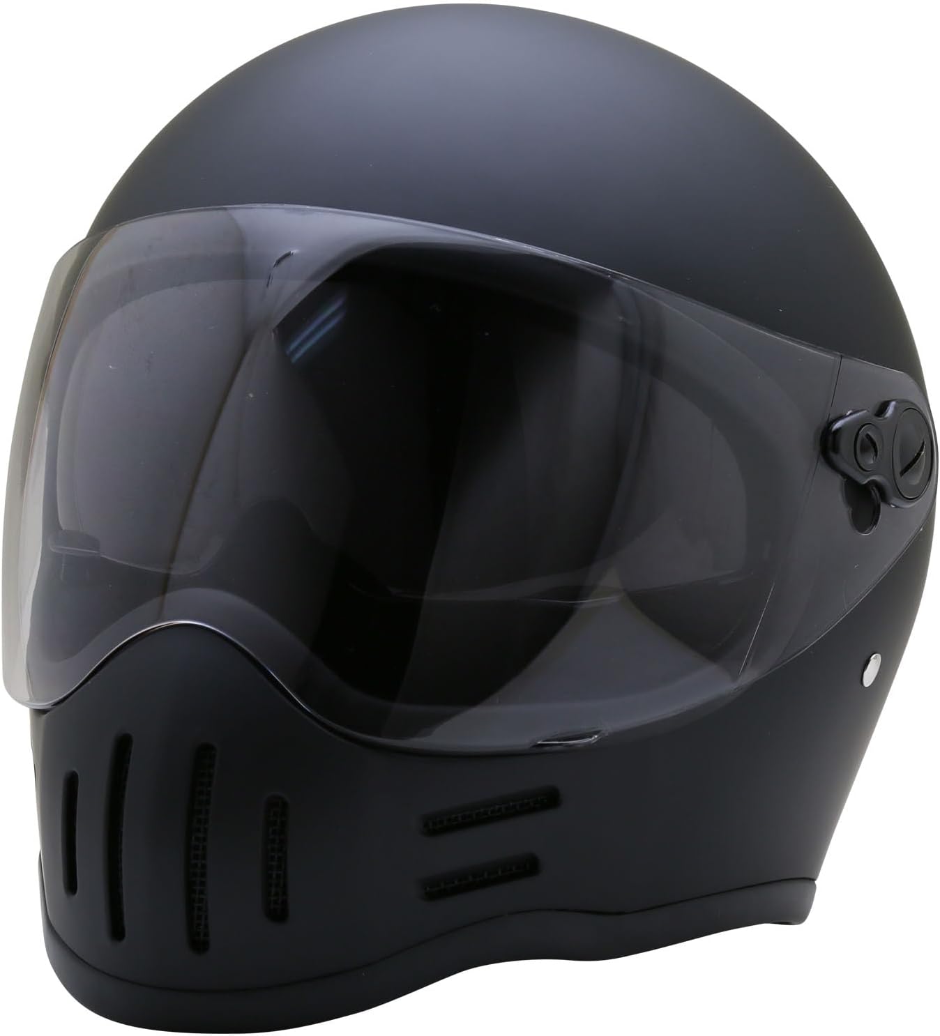 BELL ローグ DOT規格 マットブラック ヘルメット - メルカリ BELL BELL ローグ DOT規格 マットブラック ヘルメット - メルカリ BELL